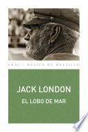 EL LOBO DE MAR