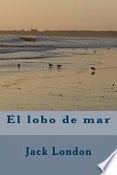 El Lobo de Mar