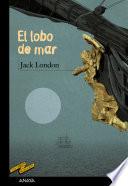 El lobo de mar
