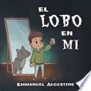 El Lobo en Mi