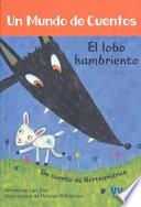 El Lobo Hambriento