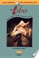 El Lobo