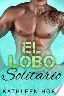 El Lobo Solitario