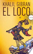 El Loco