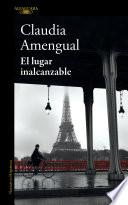 El lugar inalcanzable