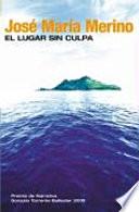 El lugar sin culpa