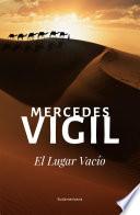 El lugar vacío