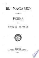 El Macabeo
