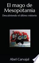 El Mago de Mesopotamia