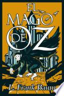 El mago de Oz