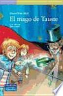 El mago de Tauste