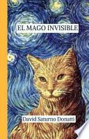 El Mago Invisible