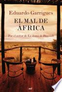 El mal de África