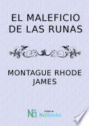 El maleficio de las runas