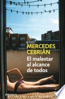 El malestar al alcance de todos