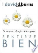 El manual de ejercicios para sentirse bien