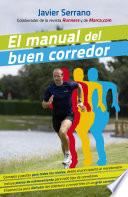 El manual del buen corredor