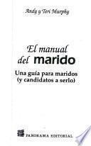 El manual del marido