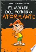 El Manual del Pequeo Atorrante
