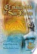 El manuscrito de San Florián