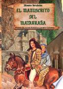 El manuscrito del Matarraña