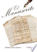 El manuscrito