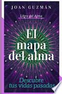 El mapa del alma