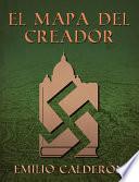 El Mapa del Creador