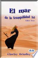 El Mar De La Tranquilidad 2.0