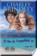El Mar De Tranquilidad 2.0