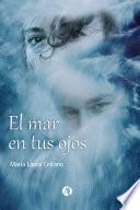 El mar en tus ojos
