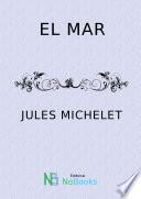 El mar