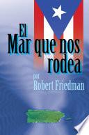 El Mar Que Nos Rodea