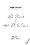 El mar y sus palabras