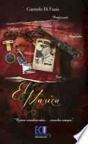 El Marica