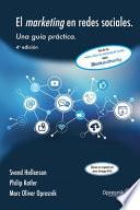 El Marketing en Redes Sociales