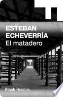 El matadero