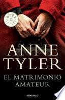 El matrimonio amateur