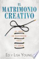 El matrimonio creativo