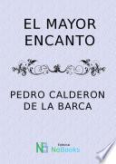 El mayor encanto