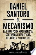 El mecanismo