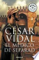El médico de Sefarad