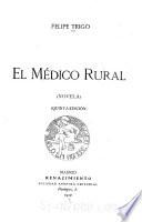 El médico rural