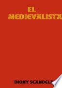 El Medievalista