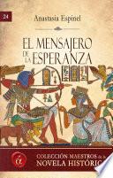 El mensajero de la esperanza