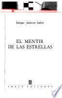 El mentir de las estrellas