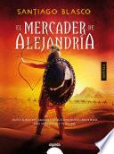 El mercader de Alejandría