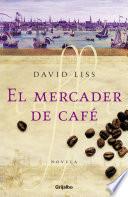 El mercader de café