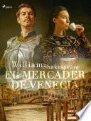 El mercader de Venecia