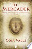 El mercader
